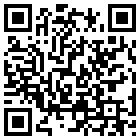 qrcode für SICK IM08-04NPS-ZW1 (7900009)