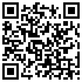 qrcode für SICK IM08-04NPS-ZT1 (7900013)