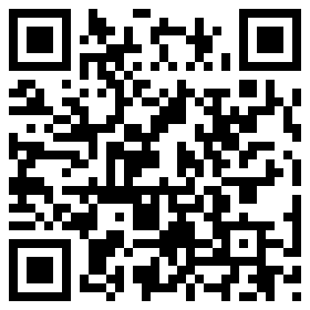 qrcode für SICK IM08-04NPS-ZTK (6025869)