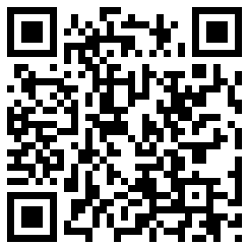 qrcode für SICK DOL-2312-G20MMA3 (2029216)