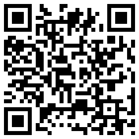 qrcode für GETAC S410G5 I7-1360P CAM. 14IN W11P