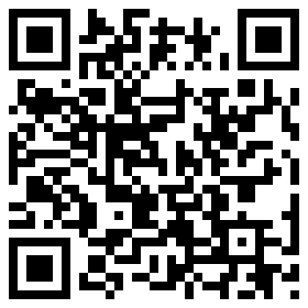 qrcode für SICK DOL-2312-G10MMA1 (2029203)