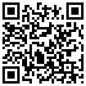 qrcode für SICK DOL-2312-G05MMA3 (2029214)