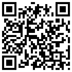 qrcode für SICK BEF-2SMMEAKU2 (2021346)