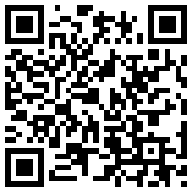 qrcode für GETAC S410G5 I7-1360P CAM. 14IN W11P