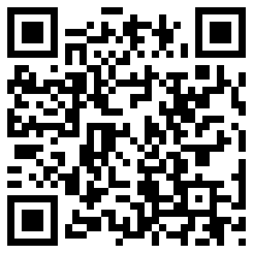 qrcode für SICK IM08-1B5PS-ZWK (6020111)