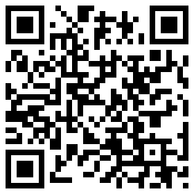 qrcode für SICK IM08-1B5PS-ZT1 (6020219)