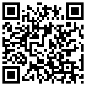 qrcode für SICK BEF-1SHADAAL4 (2017752)