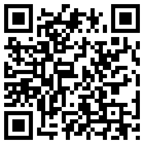 qrcode für SICK BEF-1SHABAAL4 (2017751)