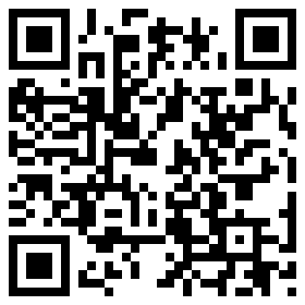 qrcode für SICK E100-A2A22S05A (6012141)