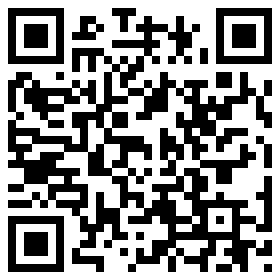 qrcode für SICK E100-A2A22C05A (6021917)