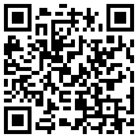qrcode für Evn Elektro-Vertrieb Nuernberg F01R11AM1340L55P