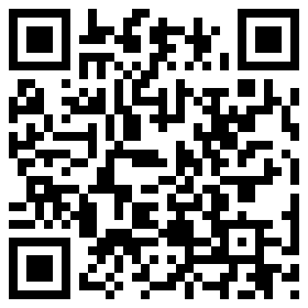 qrcode für SICK IM08-04NPO-ZTK (6025871)