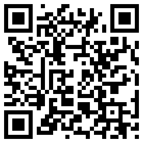 qrcode für GETAC S410G5 I7-1360P CAM. 14IN W11P