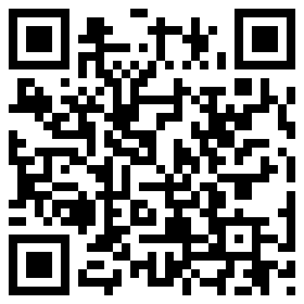 qrcode für SICK IM12-04NPS-ZCK (1017429)