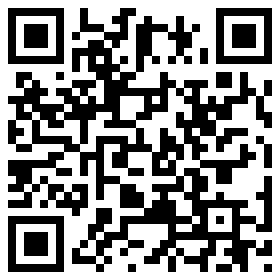 qrcode für SICK IM08-02BPS-ZTK (6025863)