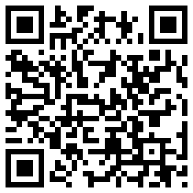 qrcode für SICK IM08-02BPO-ZTK (6025865)