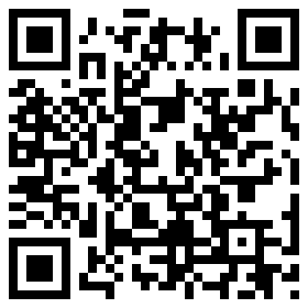 qrcode für SICK IM05-0B8PS-ZT1 (6020110)