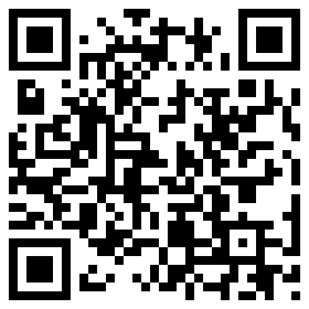 qrcode für SICK IM04-0B6PS-ZU1 (6020145)