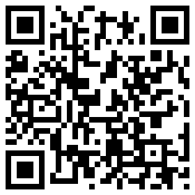 qrcode für SICK ELG3-0930R523 (1026537)