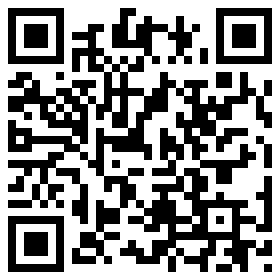qrcode für SICK ELG3-0450R221 (1024268)