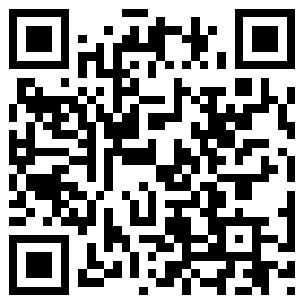 qrcode für Evn Elektro-Vertrieb Nuernberg F01R11AM1830L15D