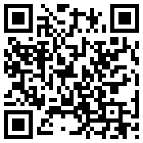 qrcode für GETAC S410G5 I7-1360P CAM. 14IN W11P