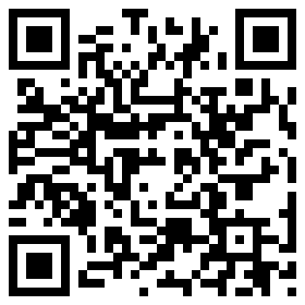 qrcode für GETAC S410G5 I7-1360P CAM. 14IN W11P