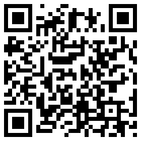 qrcode für GETAC S410G5 I7-1360P CAM. 14IN W11P