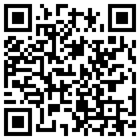 qrcode für SICK 1047278 (6013440)