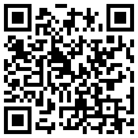 qrcode für GETAC S410G5 I7-1360P CAM. 14IN W11P