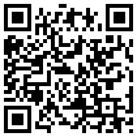 qrcode für GETAC S410G5 PERFORMANCE I5-1340P