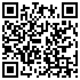 qrcode für GETAC S410G5 PERFORMANCE I5-1340P