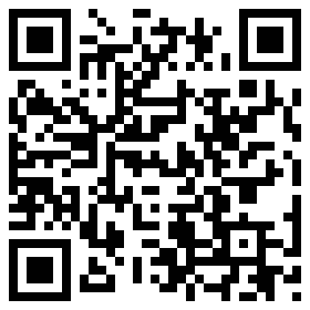 qrcode für SICK WL12L-2B520 (1018253)