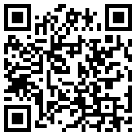 qrcode für SICK WLL260-F440 (6020065)