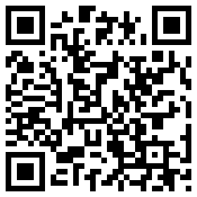 qrcode für SICK T4000-2DRNAC (6022052)
