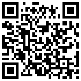 qrcode für SICK T4000-1KBA (5306531)