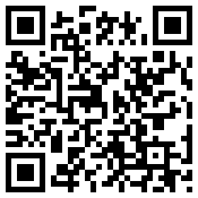 qrcode für Evn Elektro-Vertrieb Nuernberg F01R11AM1830L15P