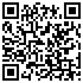 qrcode für SICK DOS-0612G000GA3KM0 (6020757)