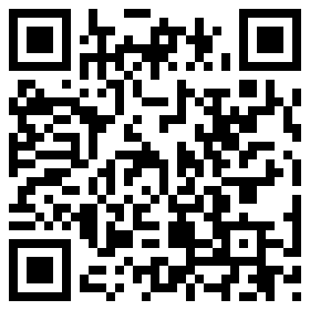 qrcode für GETAC S410G5 PERFORMANCE I5-1340P