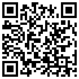 qrcode für SICK VL18-4P3140 (6013533)