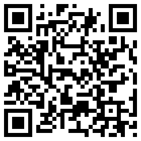 qrcode für GETAC S410G5 PERFORMANCE I5-1340P