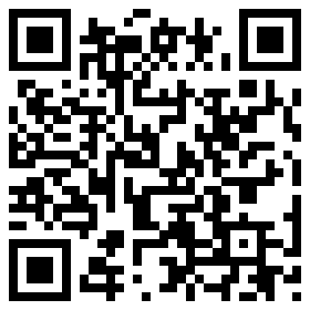 qrcode für SICK VL18-3P3940 (6013653)
