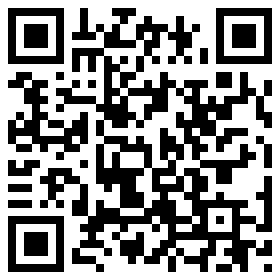 qrcode für SICK 1050890 (6013599)