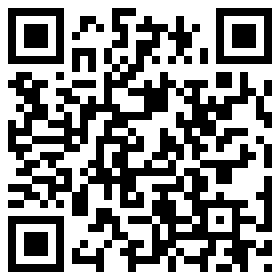 qrcode für SICK 1047787 (6013563)