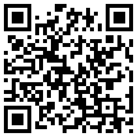 qrcode für SICK VL18-3P3240 (6013545)
