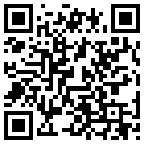 qrcode für Evn Elektro-Vertrieb Nuernberg F01R11AM1830L24P