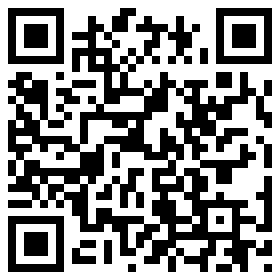 qrcode für SICK SW50 (1000131)