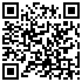 qrcode für SICK DOS-1306-W (6006710)