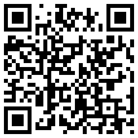 qrcode für GETAC S410G5 PERFORMANCE I5-1340P